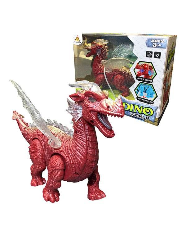 _Dino-World-Pilli-Işıklı-ve-Sesli-Yürüyebilen-Oyuncak-Dinazor