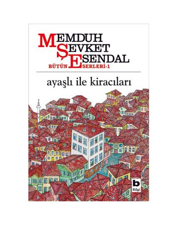 ayaşlı-ile-kiracıları