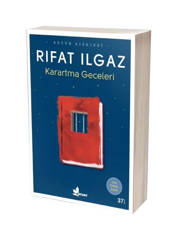 rıfat-ılgaz-karatma-geceleri