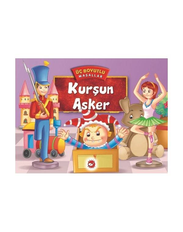 Yeni Proje