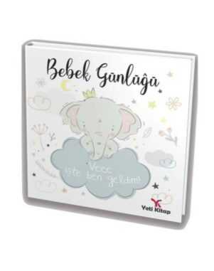 Bebek Günlüğü