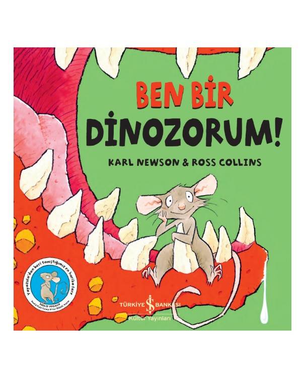ben-bir-dinozrum