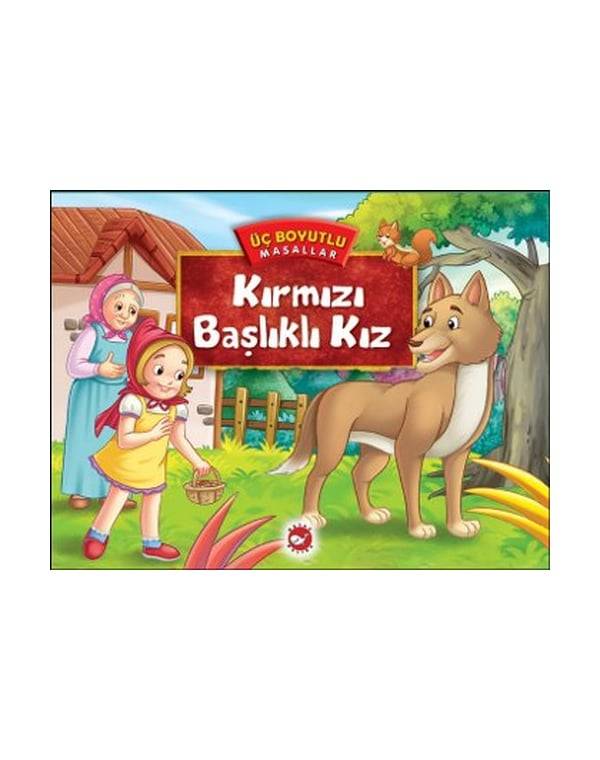 kirmizi-baslikli-kiz
