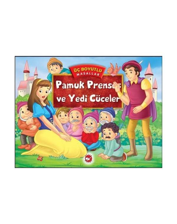 pamuk-prenses-ve-yedi-cuceler