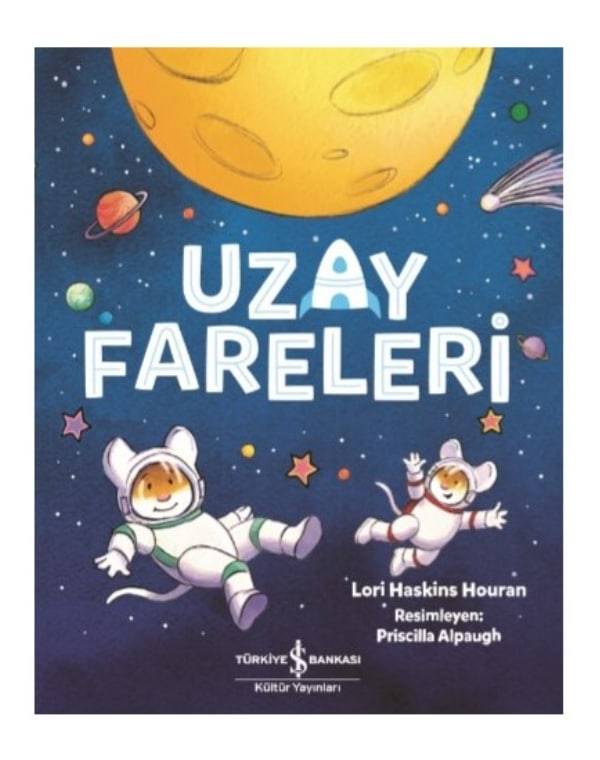 uzay-fareleri