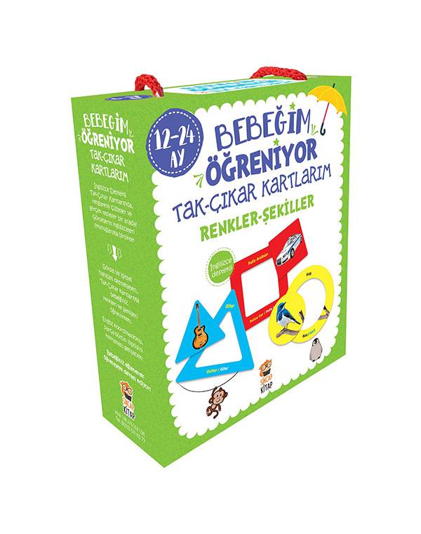 Bebeğim-Öğreniyor-Tak-Çıkar-Kartlarım-(12---24-Ay)