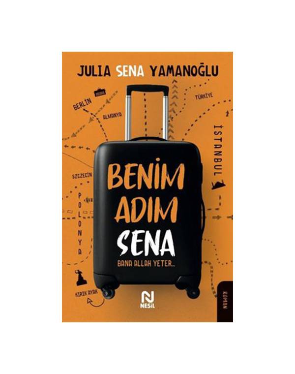 Benim-Adım-Sena