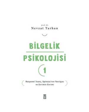 Bilgelik Psikolojisi-1