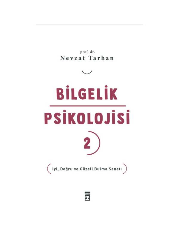 bilgelik-psikolojisi