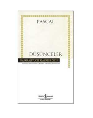 Düşünceler