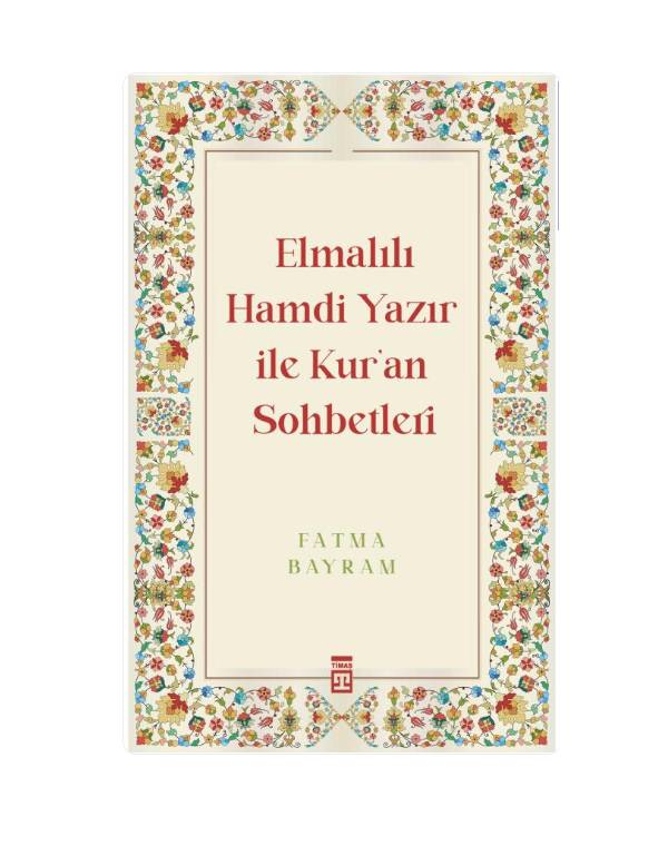 elmali-hamdi-yazar