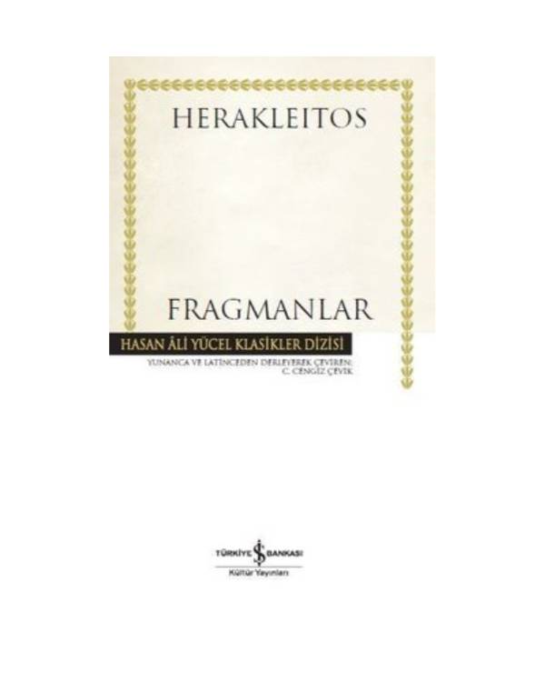 fragmanlar