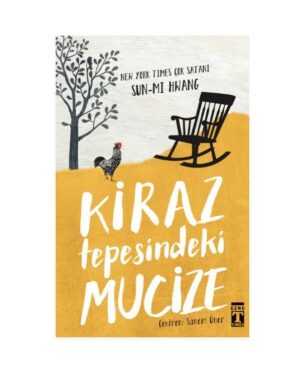 Kiraz Tepesindeki Mucize