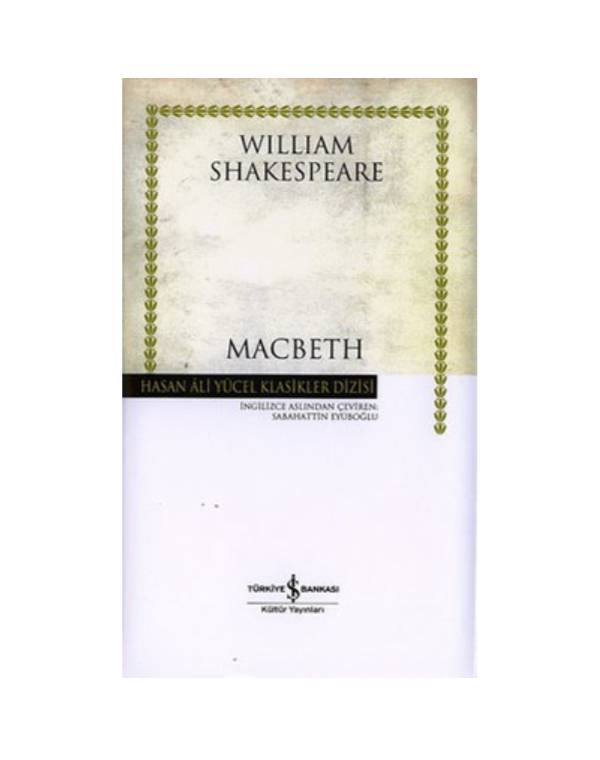 macbeth