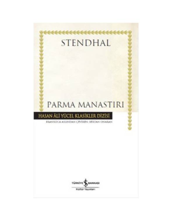 parma-manastiri