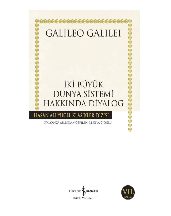 riyazus-salihin (1)