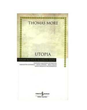 Utopia