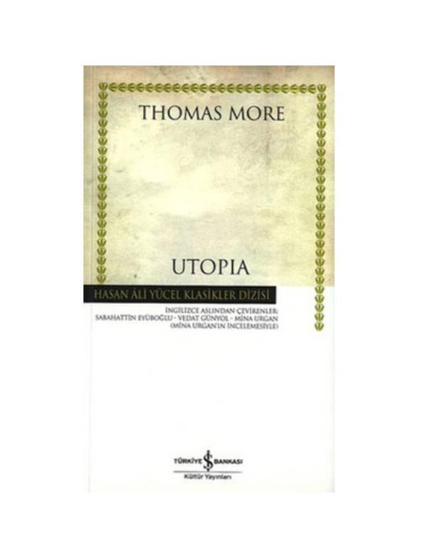 utopia