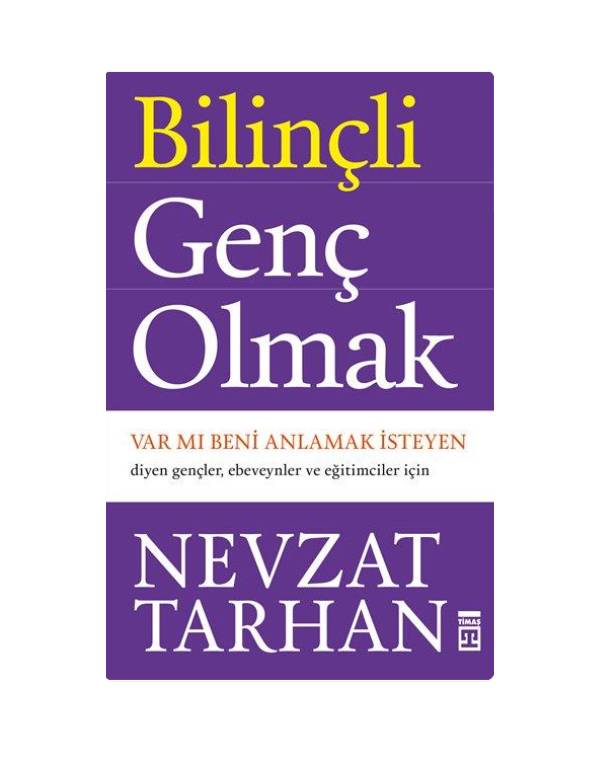 yeterince iyi ebevyn olmak (1)