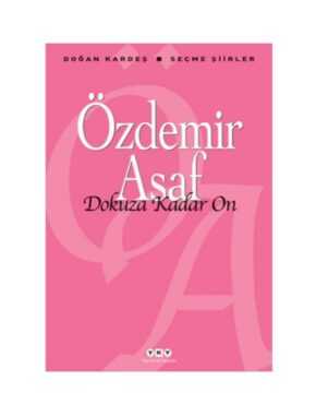 Dokuza Kadar On