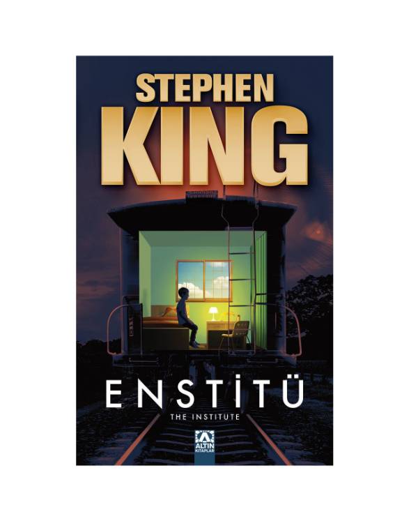 enstitu