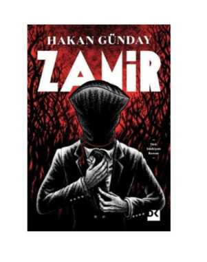 Zamir