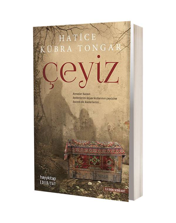 Çeyiz---Hatice-Kübra-Tongar