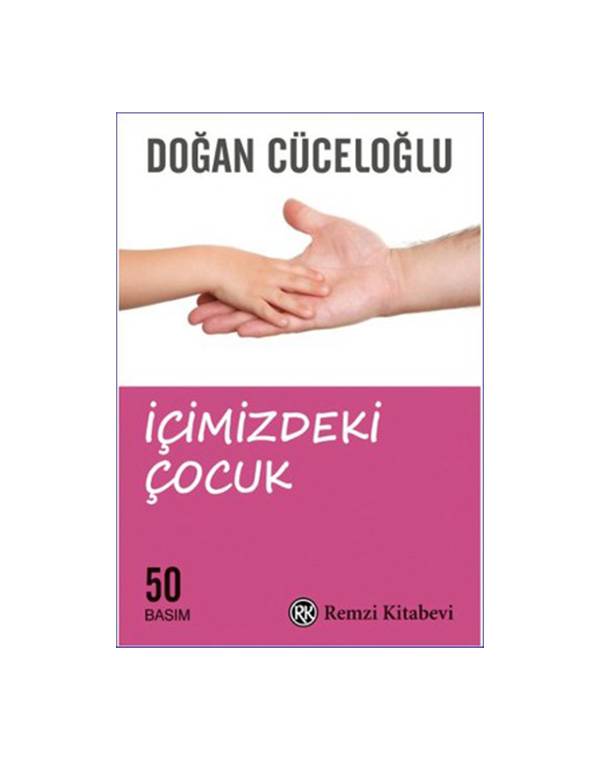 İçimizdeki-Çocuk-dogan-cucleoglu
