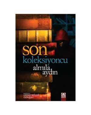 Son Koleksiyoncu