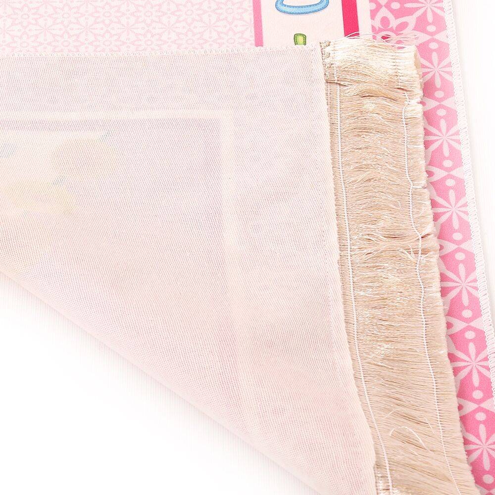 cocuk-seccadesi-aksa-pembe-82c39_78553_4