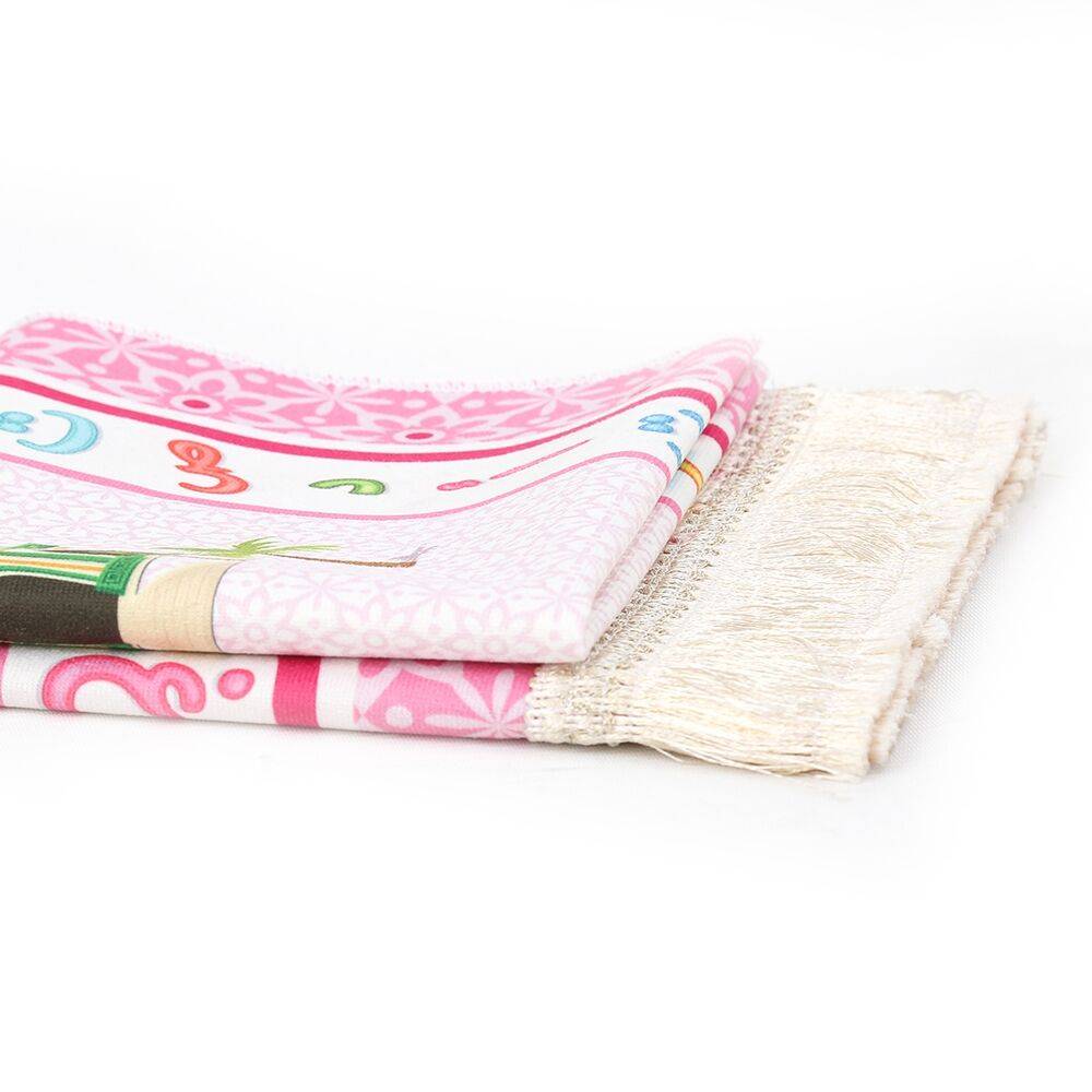 cocuk-seccadesi-aksa-pembe-82c39_78553_5