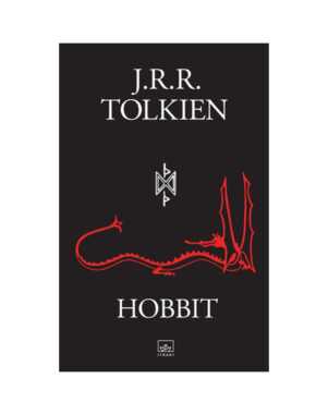 Hobbit