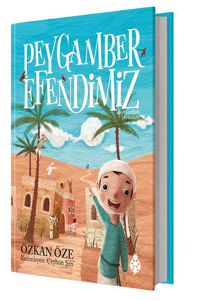 Peygamber-Efendimiz-2