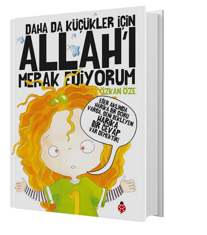 SXWZJSUUHW442020151254_Daha-da-Kucukler-Icin-Ciltli-2