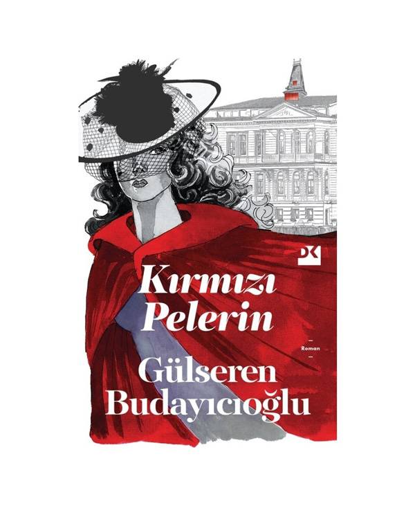 Kırmızı-pelerin-gülseren-budayıcıoglu