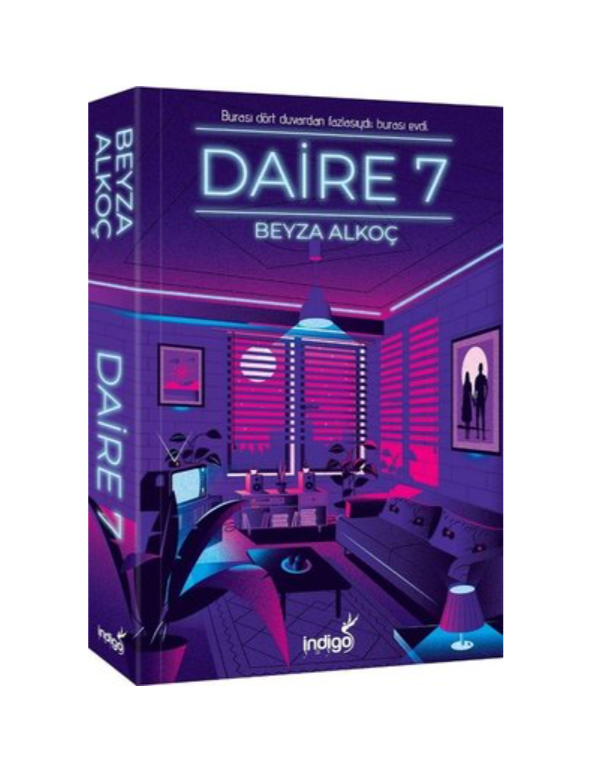 daire 7