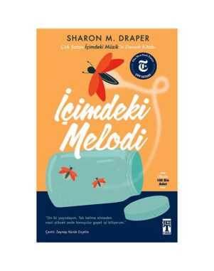 İçimdeki Melodi