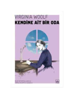 Kendine Ait Bir Oda