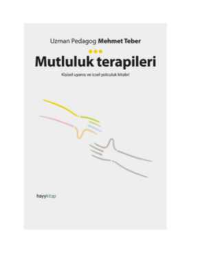 Mutluluk Terapileri