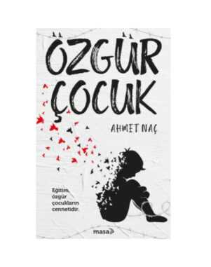 Özgür Çocuk