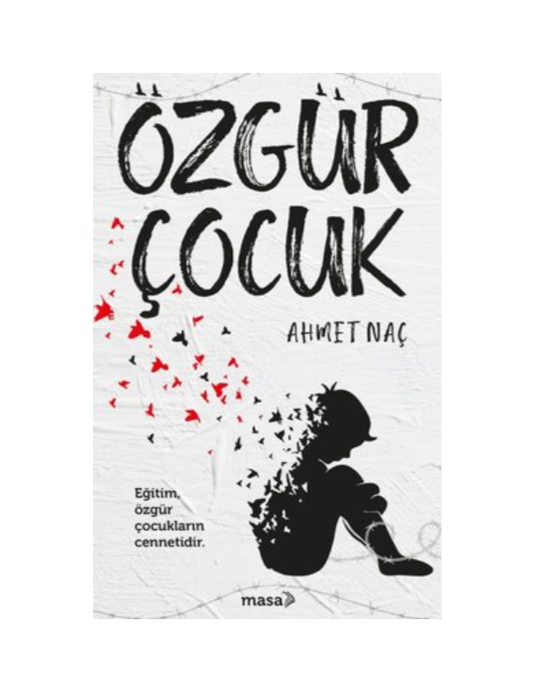 ozgur cocuk