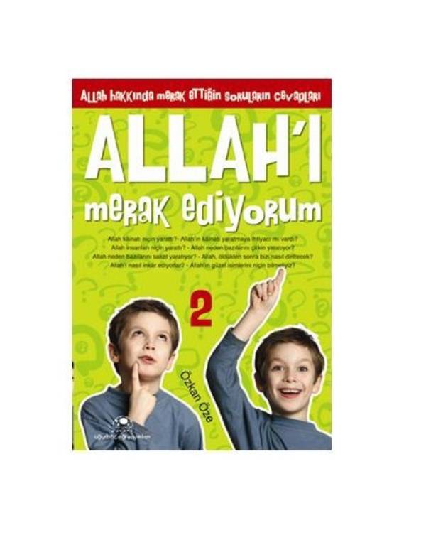 allahi merak ediyorum 2