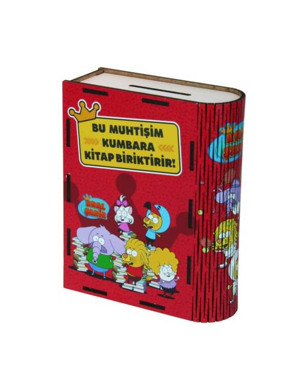 kral sakir kumbara