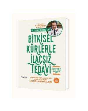 Bitkisel Kürlere İlaçsız Tedavi