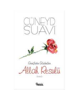 Gençlerin Gözünden Allah Resulü