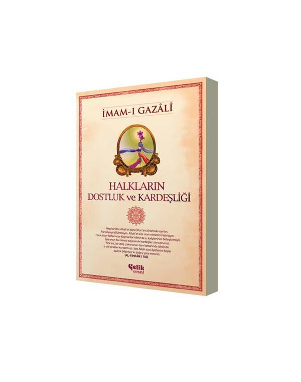 halklain dostlu ve kardesligi