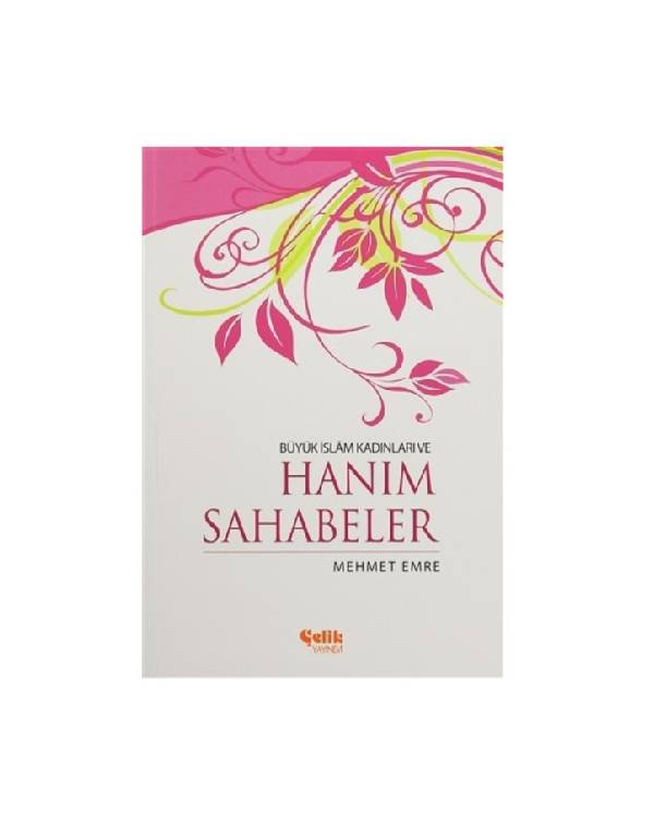 hanim sahabeler