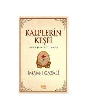 Kalplerin Keşfi