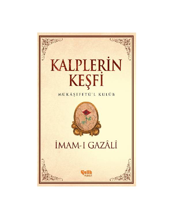 kalplerin kesfi