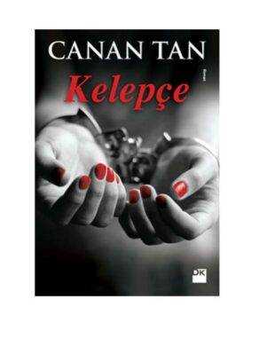 Kelepçe